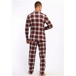 802 Пижама Оливер