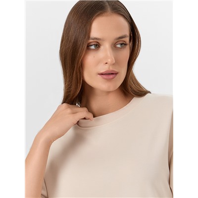 MARK FORMELLE Футболка 112916