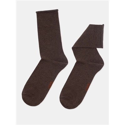 Conte elegant Носки COMFORT (без резинки) 19С-101СП