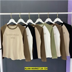 Кофта #23088547