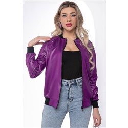 LT Collection Бомбер