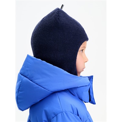 PELICAN Шапка UKWW3385//3