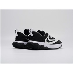 Кроссовки Nike Giannis Immortality 3