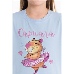 Футболка М225078Пб