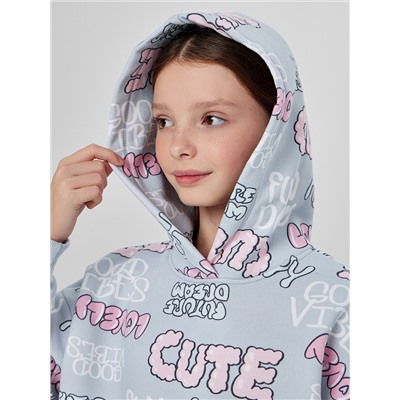 MARK FORMELLE Комплект 397743