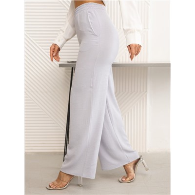 Текс-плюс Брюки НФ-00225886