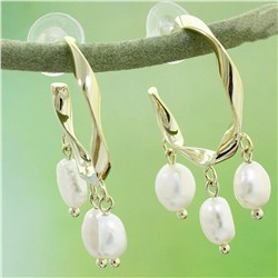 Серьги V975177507250