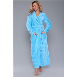 Натали Халат 5721