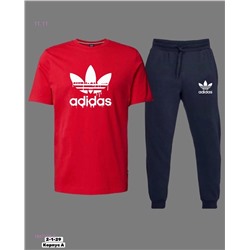 костюм 1847106-5