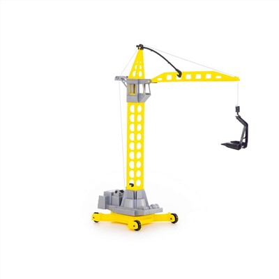 321672 Wader Игрушка