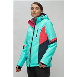 Комплект (Куртка+Брюки) MTFORCE, 841235