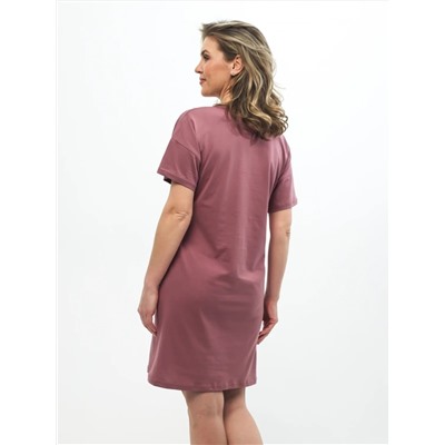 Binita Туника 388/5-3