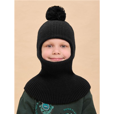 Шапка детская