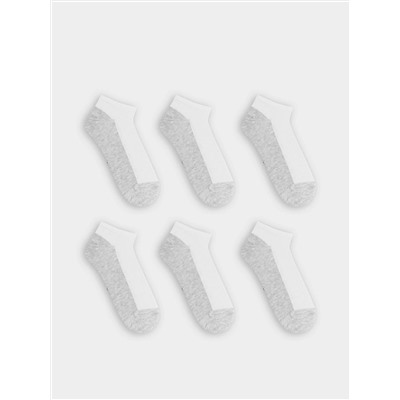 MARK FORMELLE Мужские носки 104A-3091