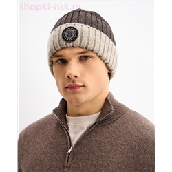 14578/2 MMH Колпак флис (57-59)