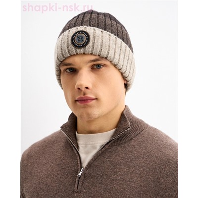 14578/2 MMH Колпак флис (57-59)