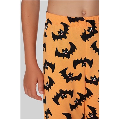 Пижама MARK FORMELLE, 1193092