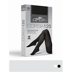 Omsa Колготки CORSIA 120