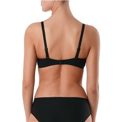 Бюстгальтер CONTE Бюстгальтер WEEKEND RB0006