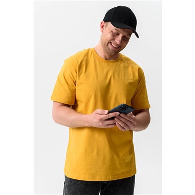 Натали Футболка 8471