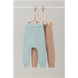 CROCKID Брюки К 400715-2уп