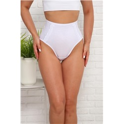 Трусы 64798 (Белый)