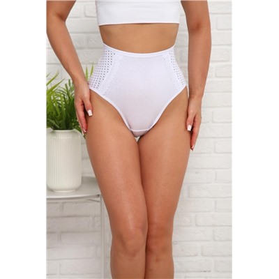 Трусы 64798 (Белый)