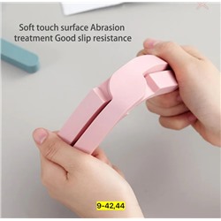 Артикул #23077782