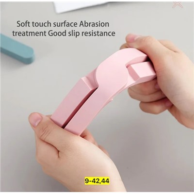 Подставка #23114620