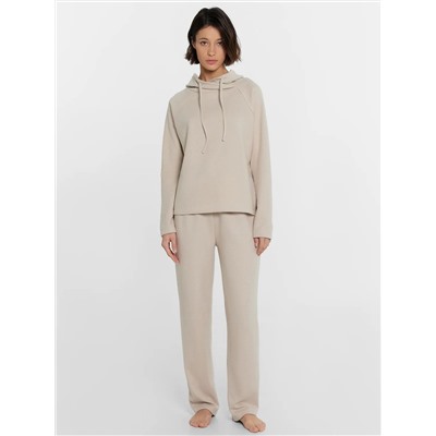 MARK FORMELLE Брюки 532336-1