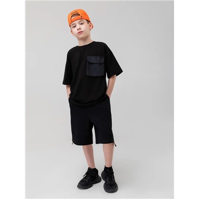 Bodo Шорты 8-64МU 8-64МU