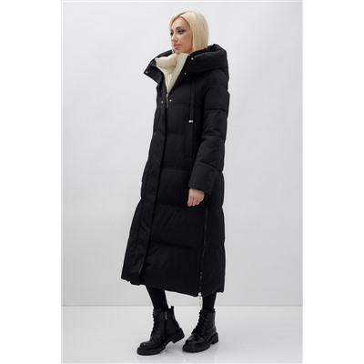 Пальто MTFORCE, 1080570