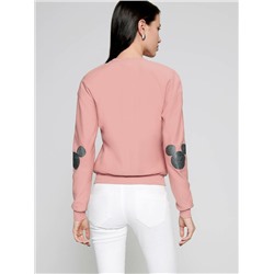 Джемперы CONTE DISNEY LD 1068 Джемпер женский