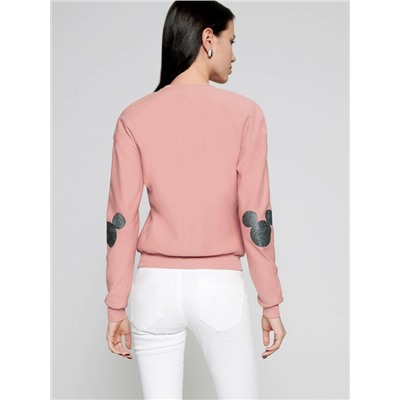 Джемперы CONTE DISNEY LD 1068 Джемпер женский