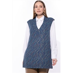 Жилет Антонелли (ниагара)