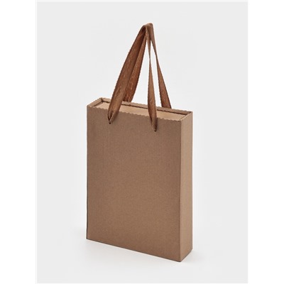 Пиалы «Утро», набор 6 шт., 40 мл, керамика, МИКС