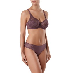 Бюстгальтер CONTE Бюстгальтер SENSUELLE RB6024