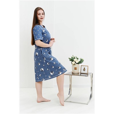 Натали Платье 9141