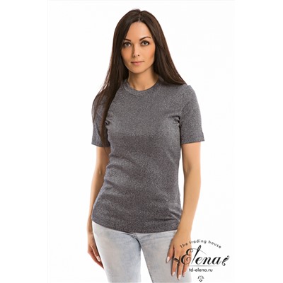 Футболка М31896в