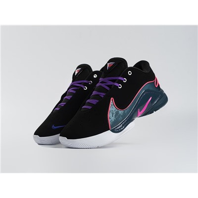 Кроссовки Nike Lebron XXII