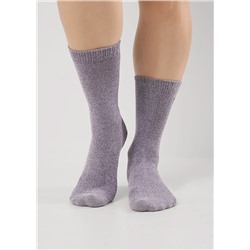 Носки женские