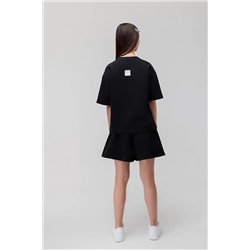 Костюм (Футболка+Шорты) BODO, 1243920