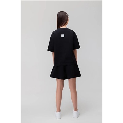 Костюм (Футболка+Шорты) BODO, 1243920