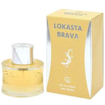 Locasta Brava 95мл жен
