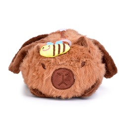 Сумка детская "Дружок капибара"