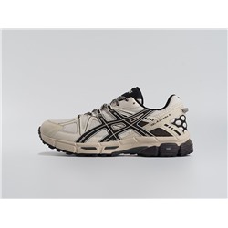 Кроссовки Asics Gel Kahana 8