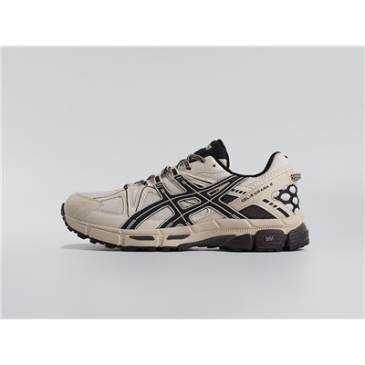 Кроссовки Asics Gel Kahana 8