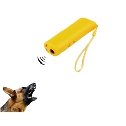 Артикул #23092598