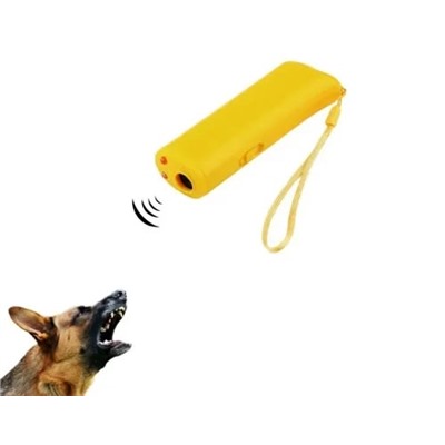 Артикул #23092598