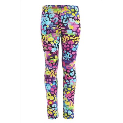 Леггинсы АПРЕЛЬ, 955254